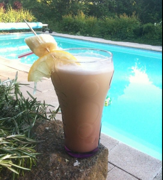 pina colada (cocktail)