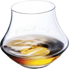 étapes de fabrication du whisky