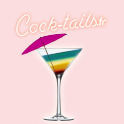 Politique de confidentialité CockTails